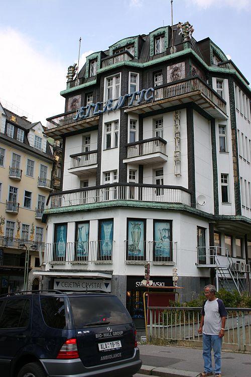praha 363b.jpg